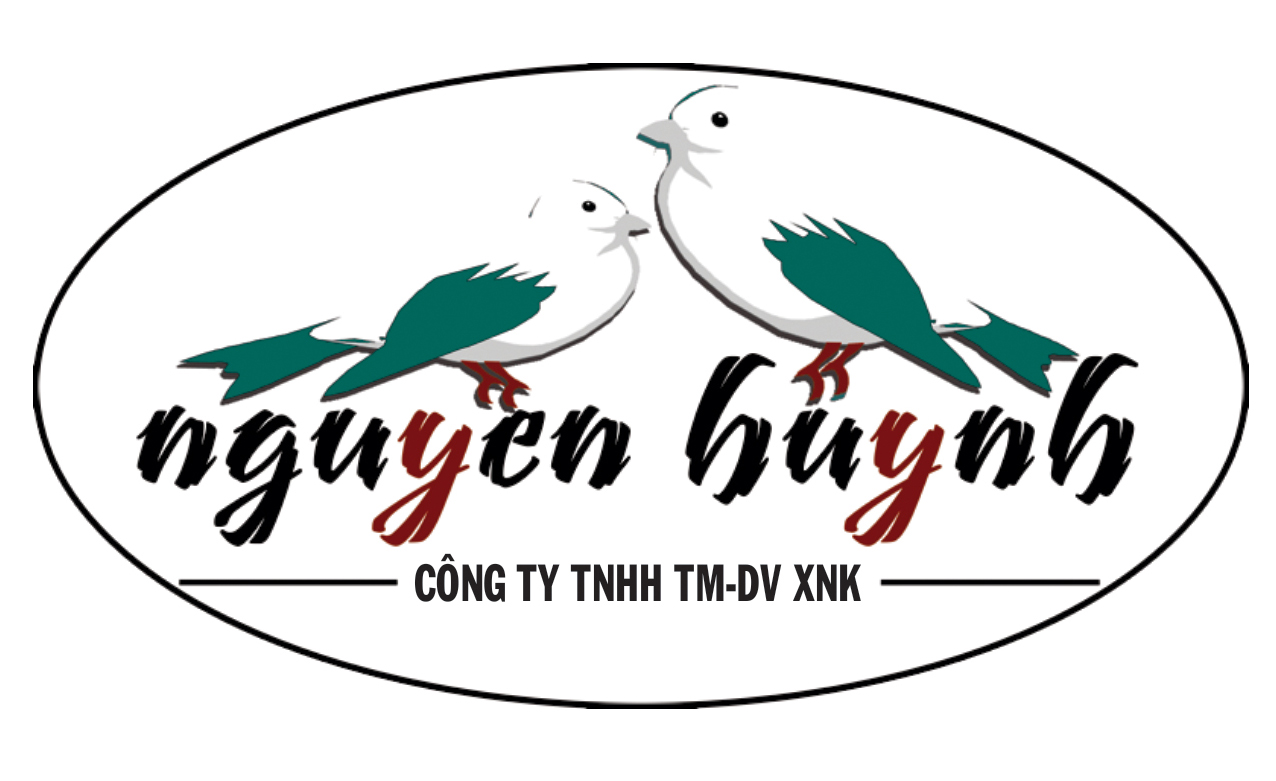 Chăn Ga Gối Nguyễn Huỳnh
